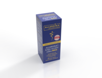 box-ALLERGIKA-ocni-krem_left_2
