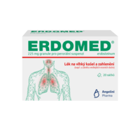 Erdomed 2024 Pakcshot 04