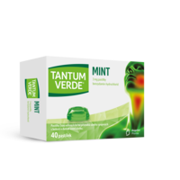 TV-40-mint
