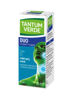 TV-spray-DUO_box_CZ