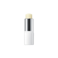 Vichy-CapitalSoleil-Invisible stick-SPF50+-WEBSITE-PDP-MOSAIC 2