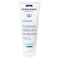 3760269770348