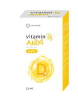 3D_vit-D3-Anixini-prava_uid_675a9ff50c943