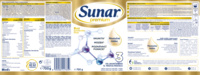 Sunar_Premium 3_rozlozeny_obal