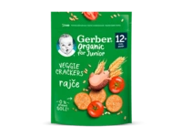 3d_gerb_org_junior_crackers_tomato100g_2024_t569.png