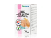 1656-1_zelezo-plus-kyselina-listova-30-tbl-cz