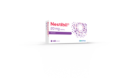 Nestibil-108x53x22-left-CZ