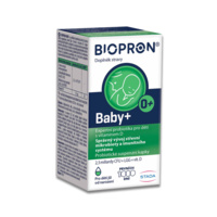 Baby+_1000x1000_sekundarni-2