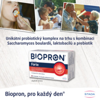 Forte_60_1000x1000_do_rolatoru-2