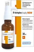 B-komplex-kvapky-maketaflaska-SK