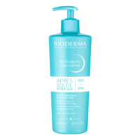 3701129803837_Photoderm_After_sun_gel_krem_500ml_1_produktova_fotka