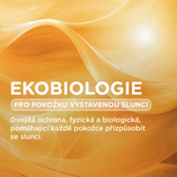 3701129807309_Photoderm_Pediactrics_mineral_krem_SPF50+_200ml_8_ekobiologie