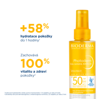 3701129807897_Photoderm_Opalovaci_voda_SPF50_200ml_4_vysledky