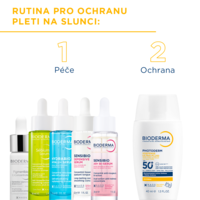 3701129813614_Photoderm_Xdefense_neviditelny_SPF50+_40ml_6_rutina