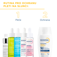 3701129813621_Photoderm_Xdefense_velmi_svetly_SPF50+_40ml_6_rutina