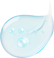product_show_bariederm-cica-gel-nettoyant