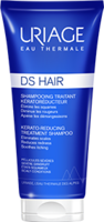 product_show_ds-shampooing-traitant-k-150ml-0622-hd