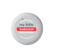 Sudocrem-ET-3D-11_24-CZ