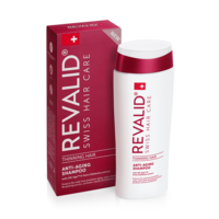 Ewopharma-Revalid-Packshots-TopView-ThinningHair-Shampoo_Combine-1200x1200px
