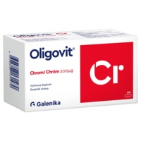 Oligovit_Cr_60