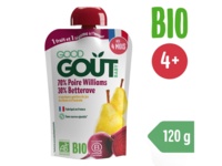 8975-2_good-gout-bio-hruska-williams-s-cervenou-repou--120-g(2)