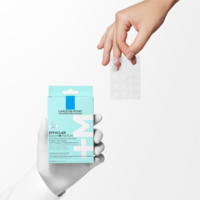 la-roche-posay-effaclar-naplasti-duo-m-22-kusu-2564093-1000x1000-square