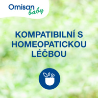 Omisan Baby_Thumbnail_6
