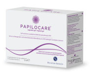 Papilocare_21_Box_SK