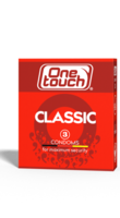 preview-onetouch-classic00083ml