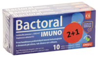 Bactoral-Imuno-3x-2