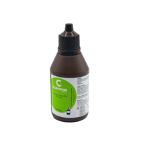 clisodine-kozni-antisepticky-roztok-dezinfekce-5_cbeaf138-9f02-43a1-b4f2-56fe05f52b17(1)