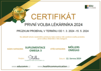 Ceritifikat-PVL