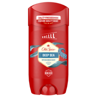08006540955871_80815871_PRODUCT_IMAGE_IN_PACKAGE_FRONT_CENTER_3000X3000_2__CZECH_APORDO_AND_BODY_SPRAY_247780315