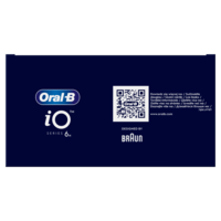 08700216011419_80742964_PRODUCT_IMAGE_IN_PACKAGE_TOP_CENTER_3000X3000_9__CZECH_POWER_ORAL_CARE_30_88515647_20230427