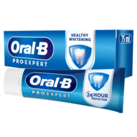 08700216106788_80835025_ECOMMERCE_CONTENT_ECOMMERCE_POWER_IMAGE_FRONT_CENTER_3000X3000_1__CZECH_DENTIFRICE_30_90967615_20230620
