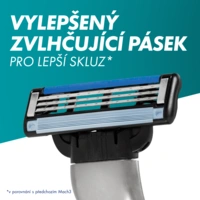 md_0fe37bea57365906689f8dfa4e42d13a