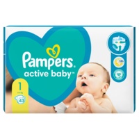 Plenky-Plenkove-Kalhotky-Pampers-ActiveBaby-1-2-5-kg-43ks