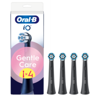 08700216199346_80765107_ECOMMERCE_CONTENT_ECOMMERCE_POWER_IMAGE_FRONT_CENTER_3000X3000_1__CZECH_POWER_ORAL_CARE_247767258