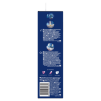 08700216611831_80816316_PRODUCT_IMAGE_IN_PACKAGE_RIGHT_SIDE_CENTER_3000X3000_204__CZECH_POWER_ORAL_CARE_251000432