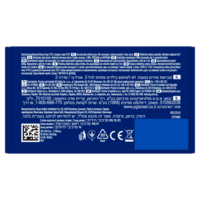 08700216614931_80816647_PRODUCT_IMAGE_IN_PACKAGE_BOTTOM_CENTER_3000X3000_206__CZECH_POWER_ORAL_CARE_251003349