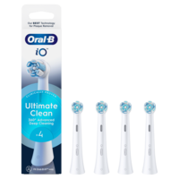 08700216199513_80765111_PRODUCT_IMAGE_OUT_OF_PACKAGE_W_PACKAGE_FRONT_CENTER_3000X3000_4__CZECH_POWER_ORAL_CARE_250993088