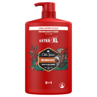 08700216610933_80816303_PRODUCT_IMAGE_IN_PACKAGE_FRONT_CENTER_3000X3000_2__CZECH_PERSONAL_CLEANSING_246091522