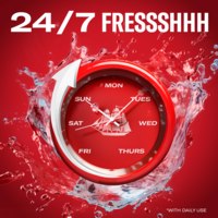 08700216875714_80842509_ECOMMERCE_CONTENT_SECONDARY_IMAGE_FRONT_CENTER_3000X3000_102__CZECH_APORDO_AND_BODY_SPRAY_256360472