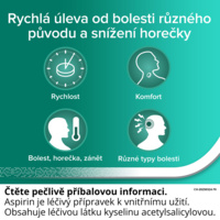 Aspirin500-ecomm-benefity-2