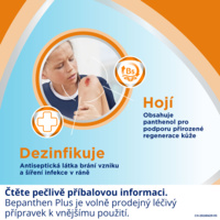 BP-Plus-infografika-hoji-dezinfikuje