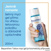 BP_Tattoo_gel_ecomm_5