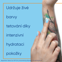 CZ-BP-TattooSun-hydratace_0