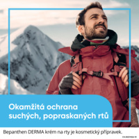 bepanthen-krem-na-rty-infografika-okamzita-ochrana-muz