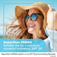 bepanthen-balzam-na-rty-infografika-spf50-zena