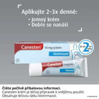 Canesten_derm-benefity-3